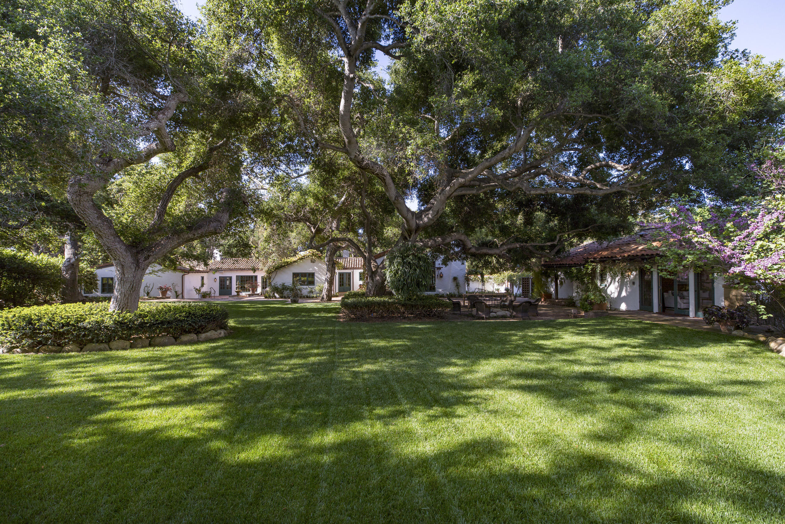 1690 San Leandro Lane Montecito, CA 93108 - Photo 23 of 36 1690 San Leandro_0010