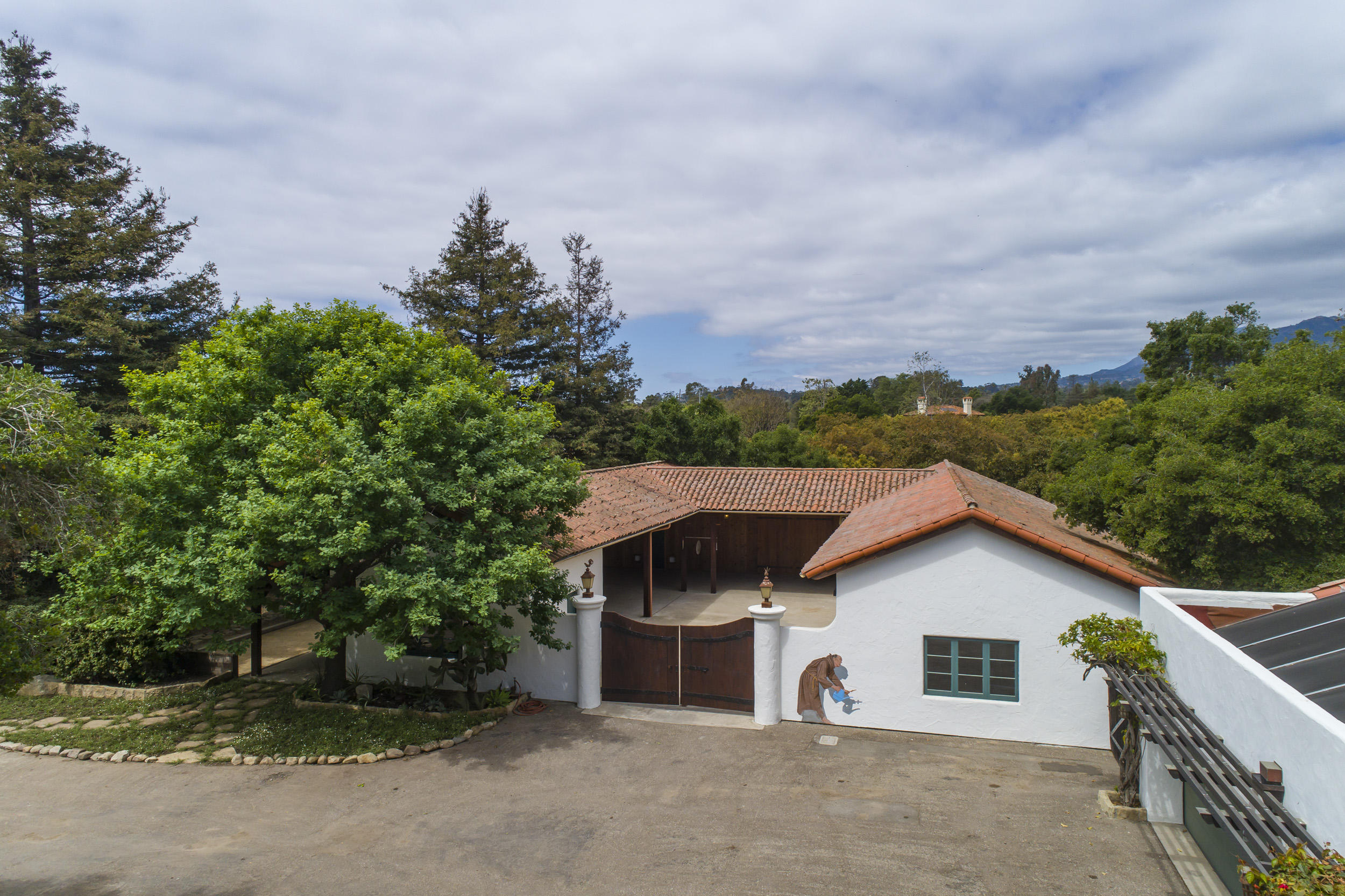 1690 San Leandro Lane Montecito, CA 93108 - Photo 29 of 36 1690 San Leandro_0016
