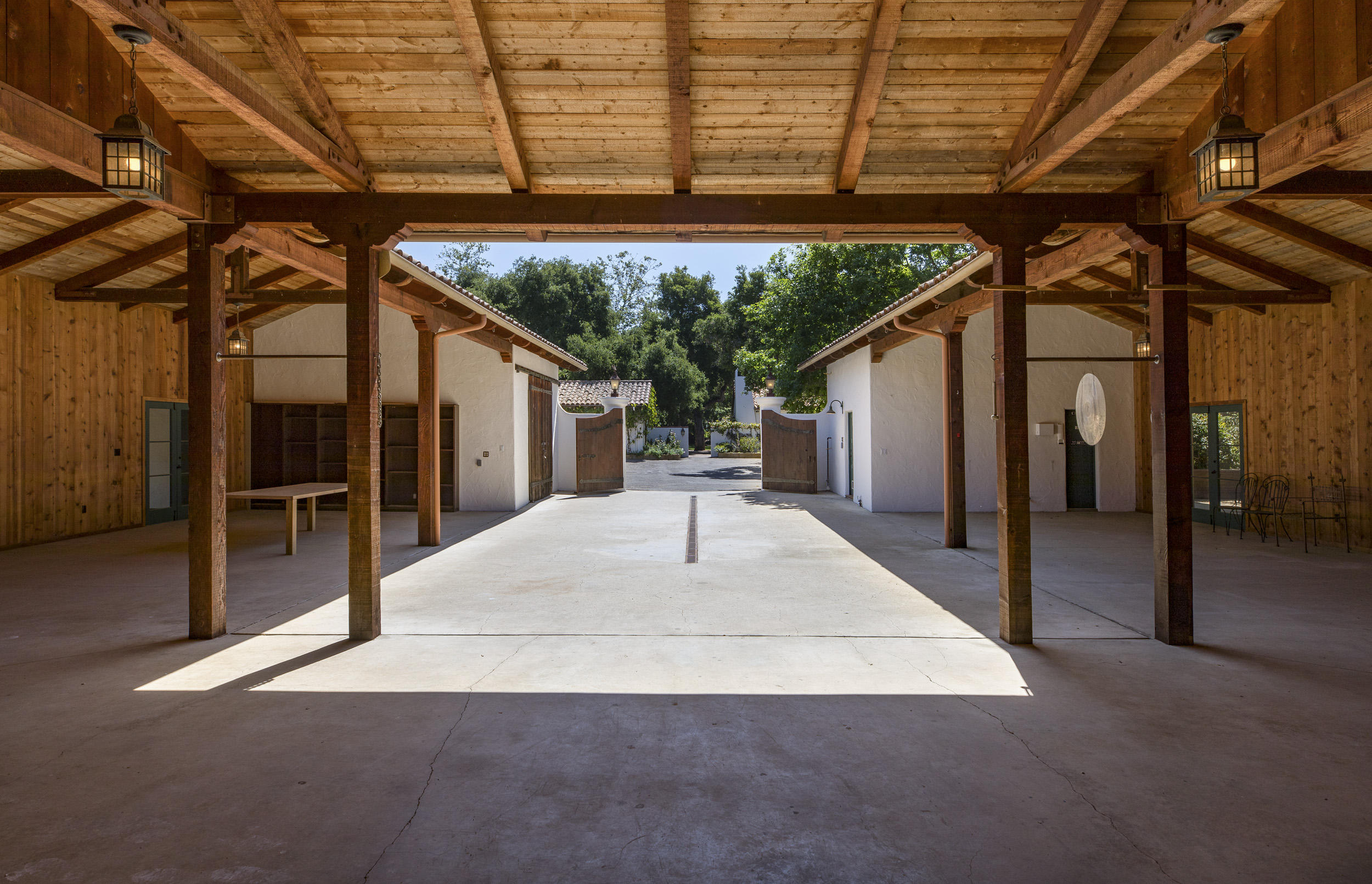 1690 San Leandro Lane Montecito, CA 93108 - Photo 31 of 36 1690 San Leandro_0018