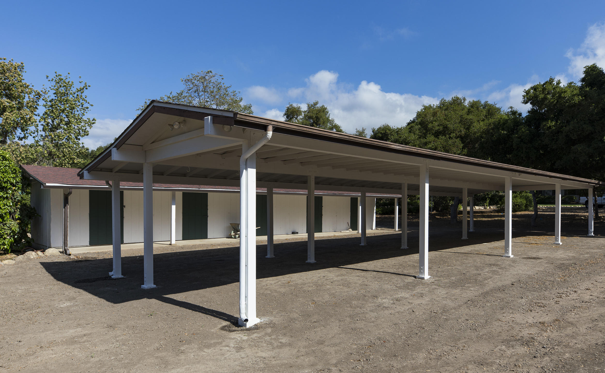 1690 San Leandro Lane Montecito, CA 93108 - Photo 34 of 36 1690 San Leandro_0022