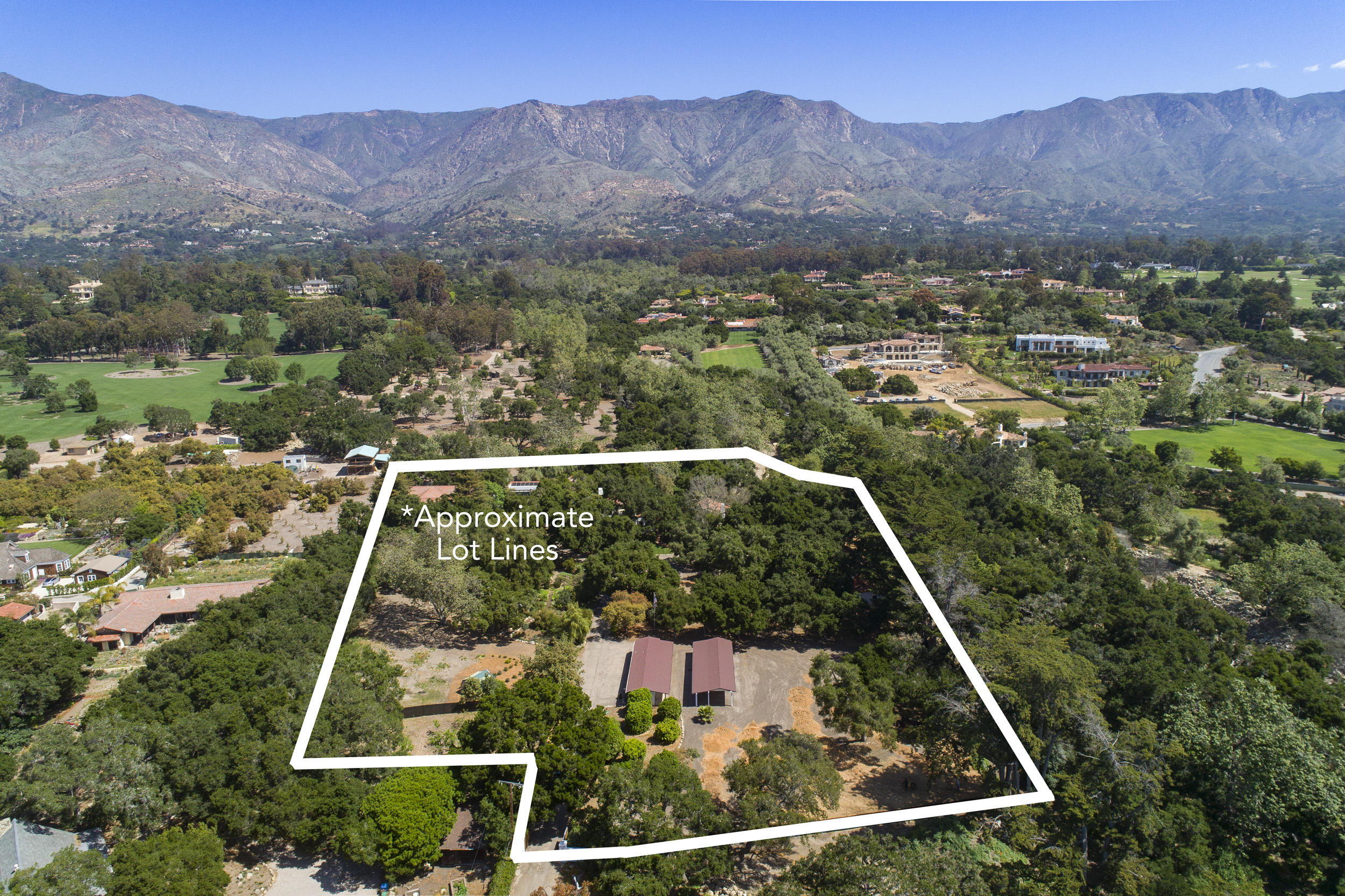 1690 San Leandro Lane Montecito, CA 93108 - Photo 36 of 36 1690 San Leandro_0001