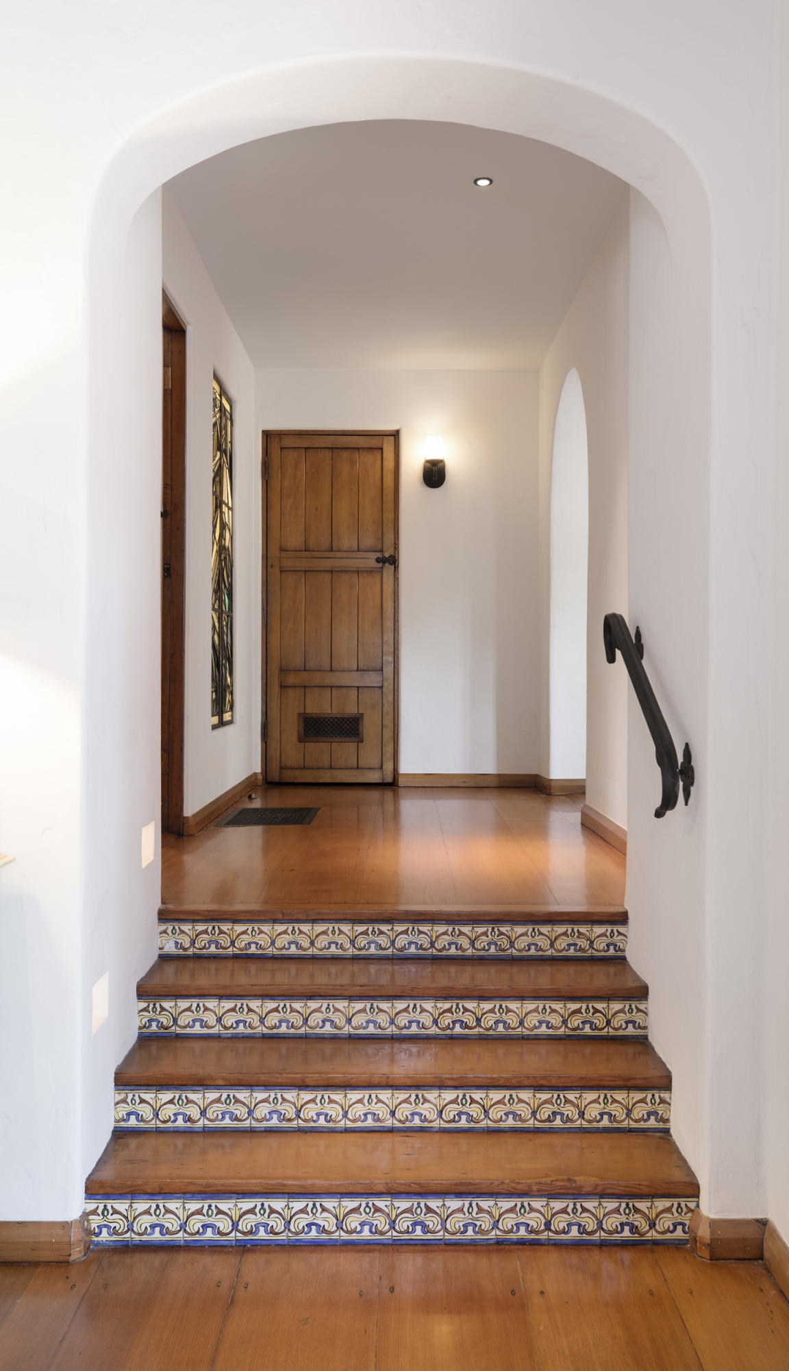 1690 San Leandro Lane Montecito, CA 93108 - Photo 8 of 36 1690 San Leandro_0031