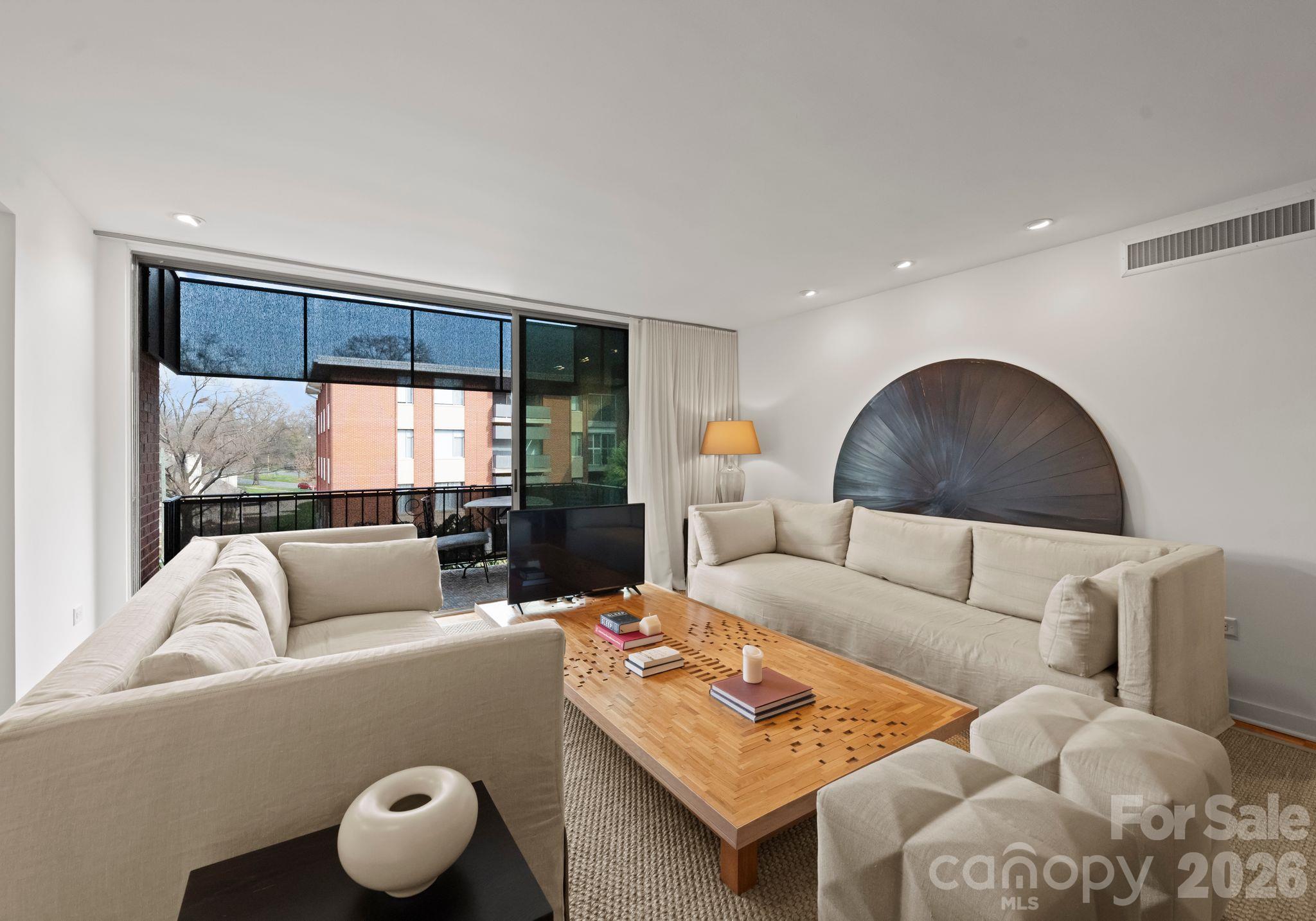 1300 Queens Road Charlotte, NC 28207 - Photo 19 of 29 Gallery Image 19