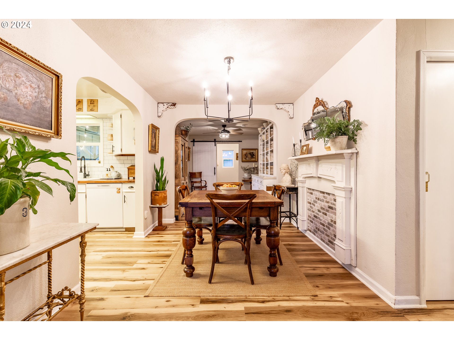 150 Walker Road Lebanon, OR 97355 - Photo 11 of 42 Gallery Image 11