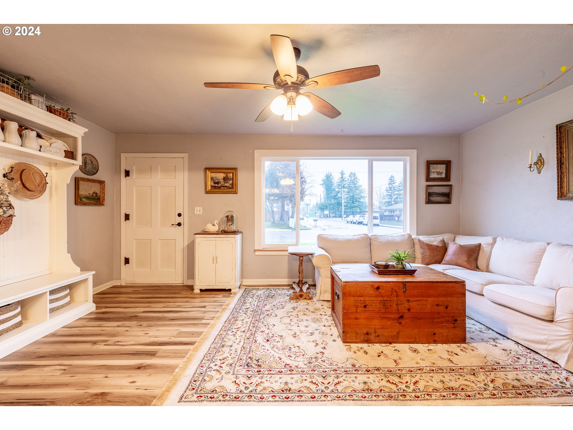 150 Walker Road Lebanon, OR 97355 - Photo 19 of 42 Gallery Image 19