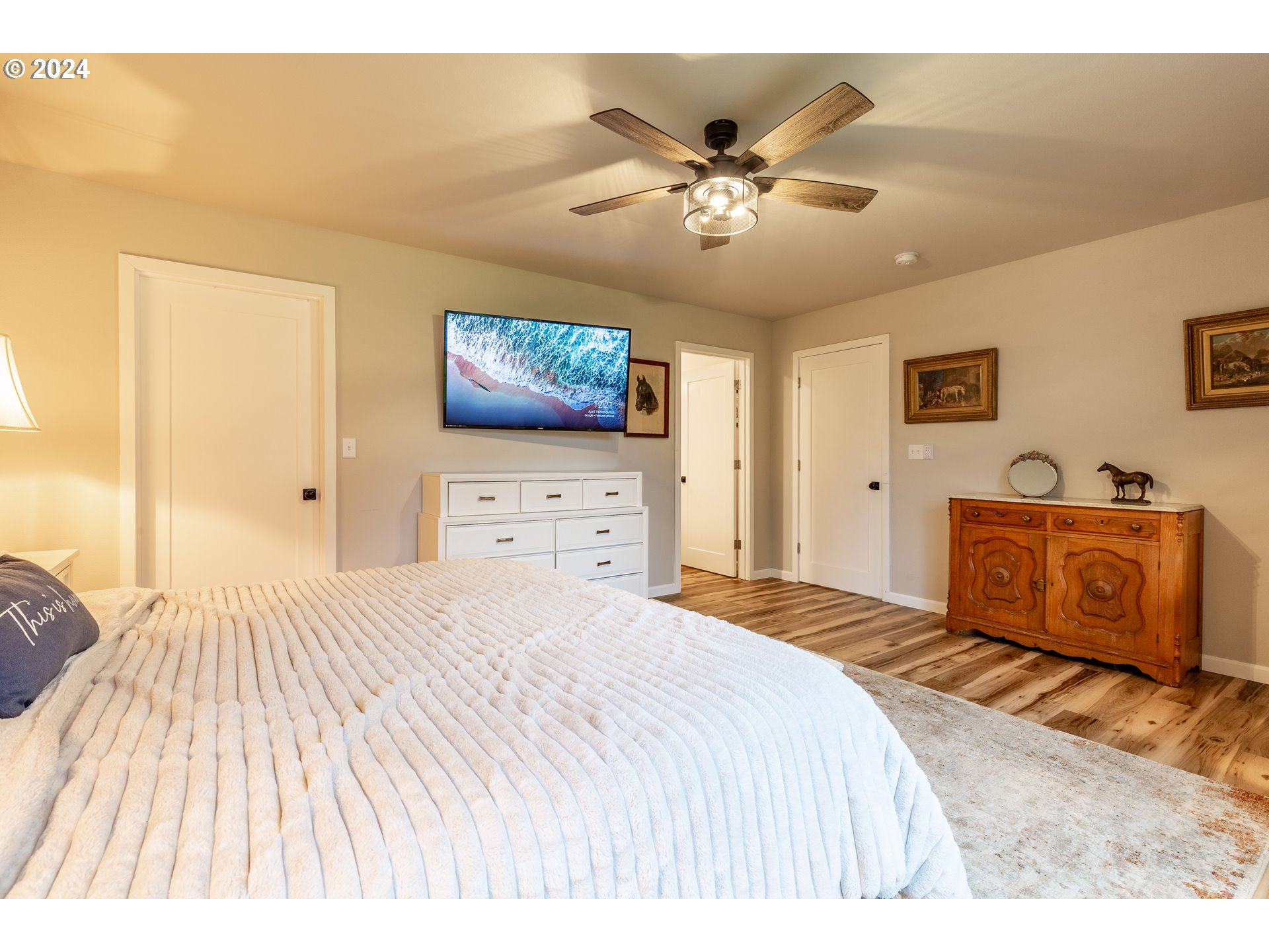 150 Walker Road Lebanon, OR 97355 - Photo 21 of 42 Gallery Image 21