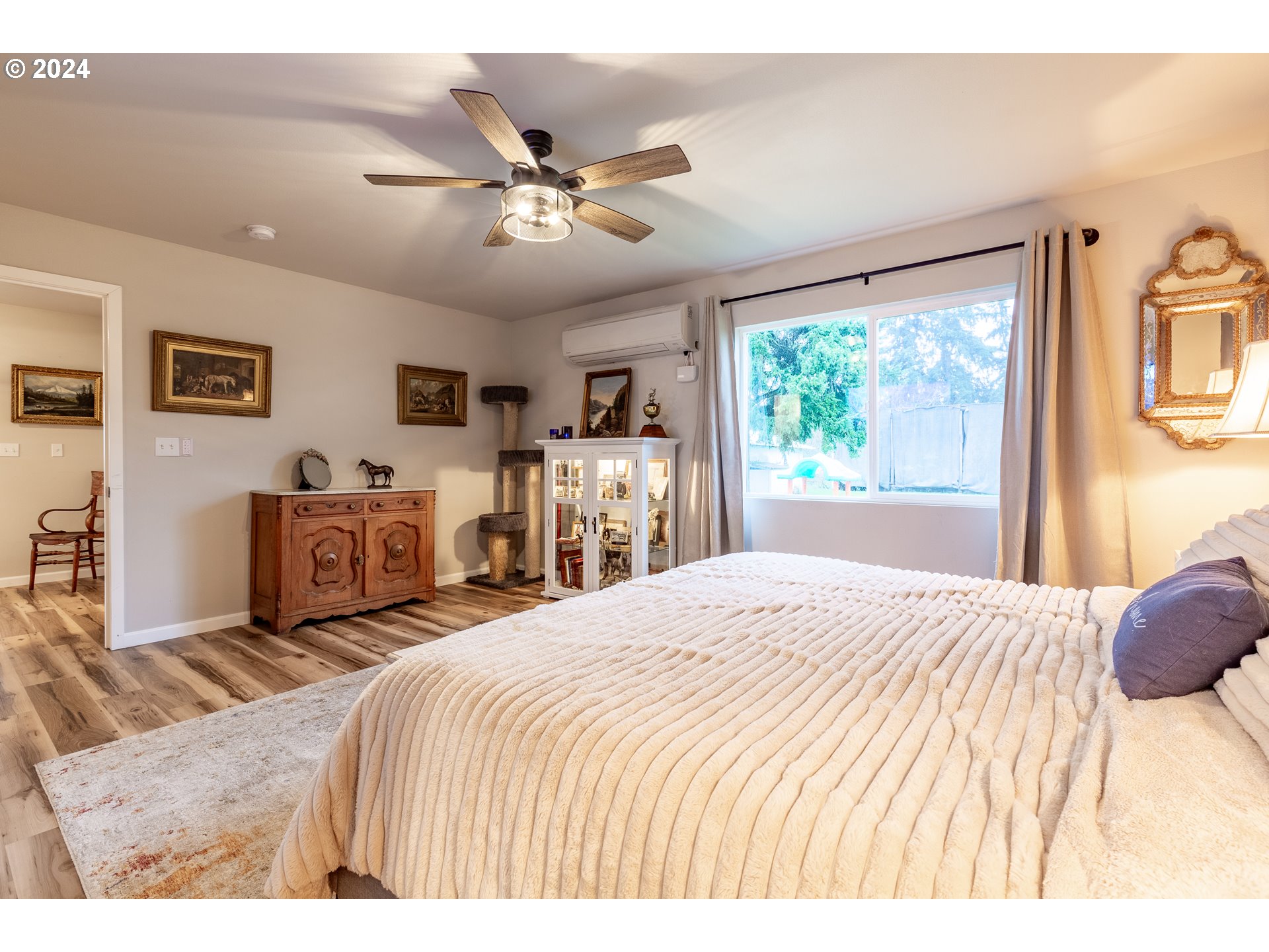 150 Walker Road Lebanon, OR 97355 - Photo 22 of 42 Gallery Image 22