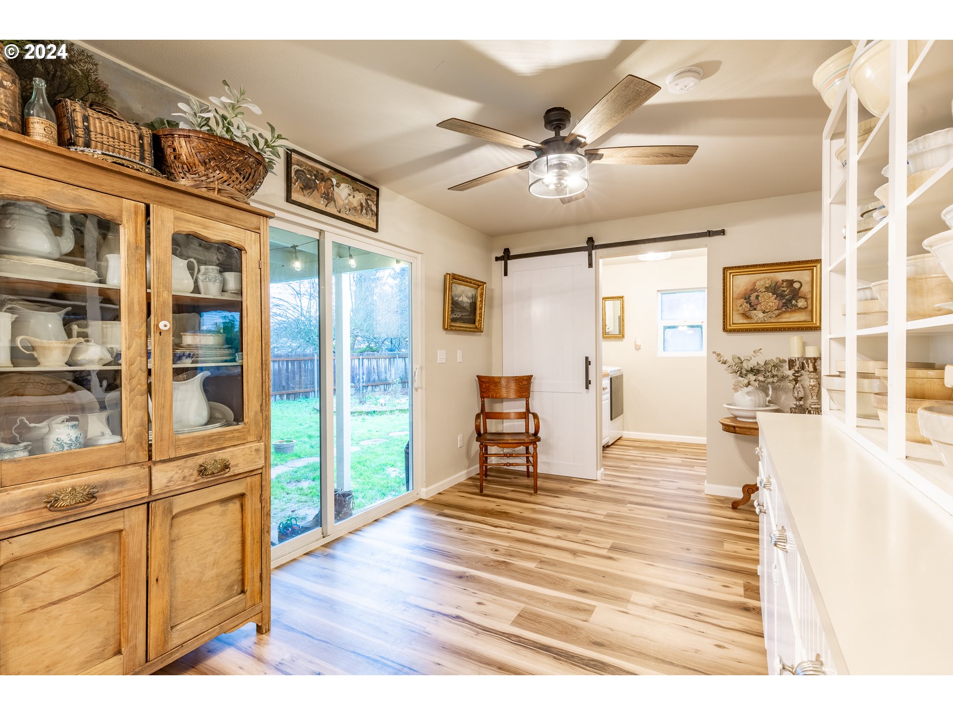 150 Walker Road Lebanon, OR 97355 - Photo 27 of 42 Gallery Image 27