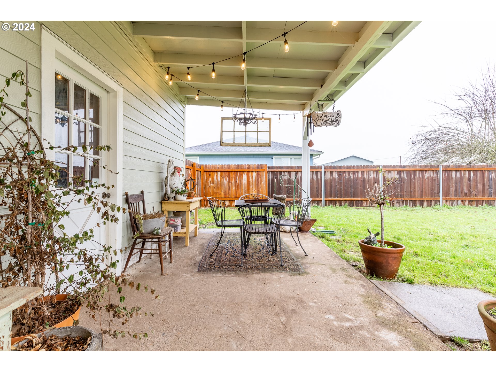 150 Walker Road Lebanon, OR 97355 - Photo 32 of 42 Gallery Image 32