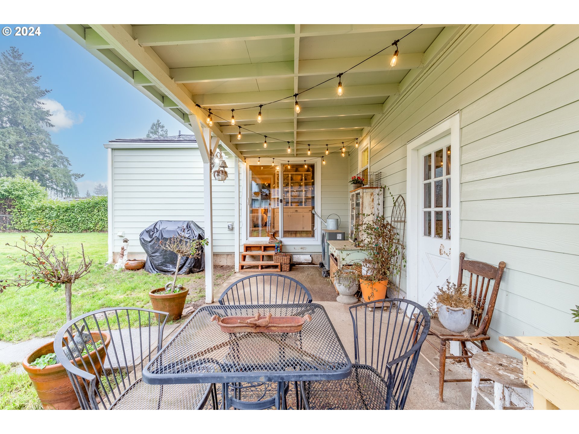 150 Walker Road Lebanon, OR 97355 - Photo 33 of 42 Gallery Image 33