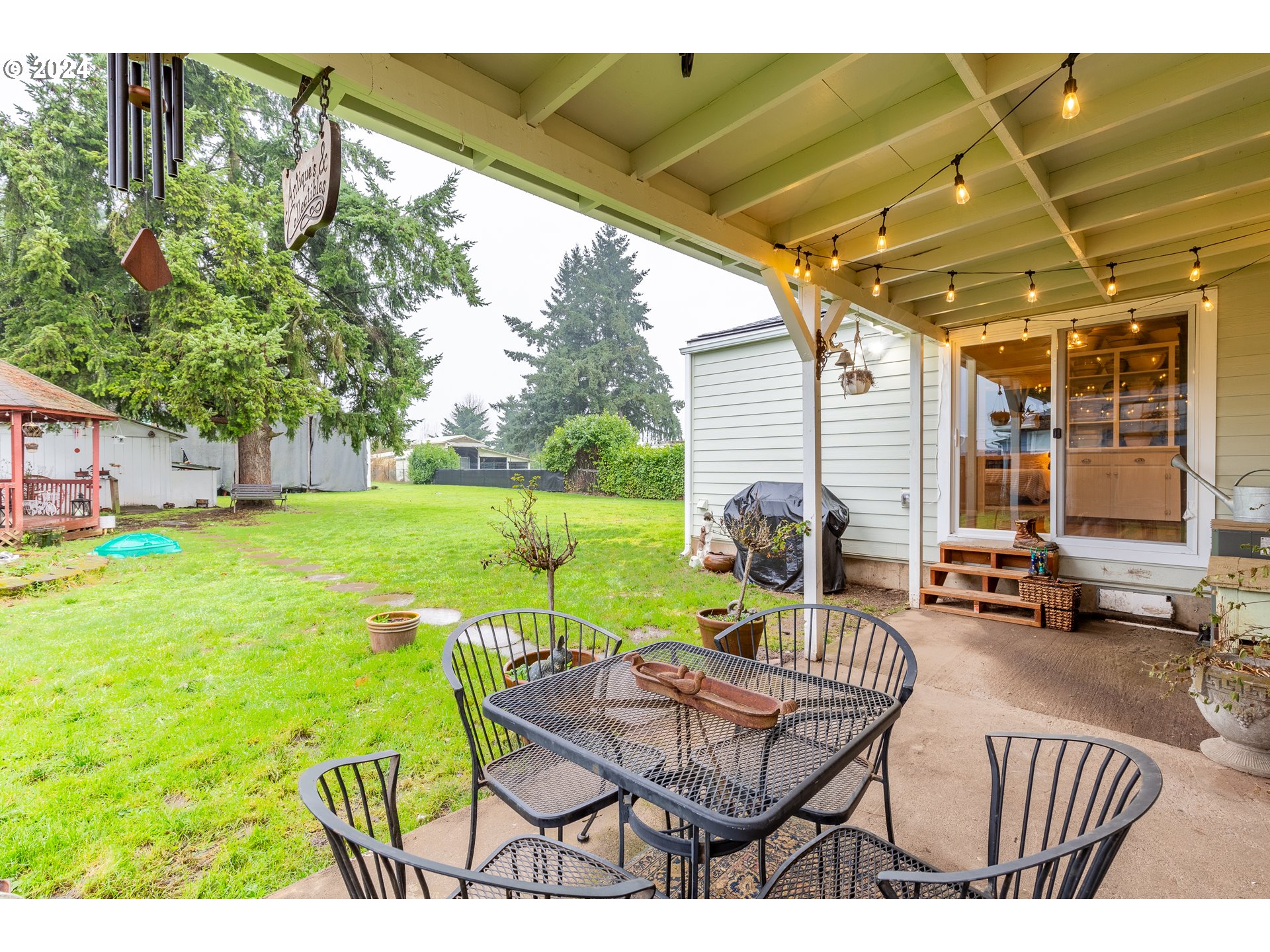 150 Walker Road Lebanon, OR 97355 - Photo 34 of 42 Gallery Image 34