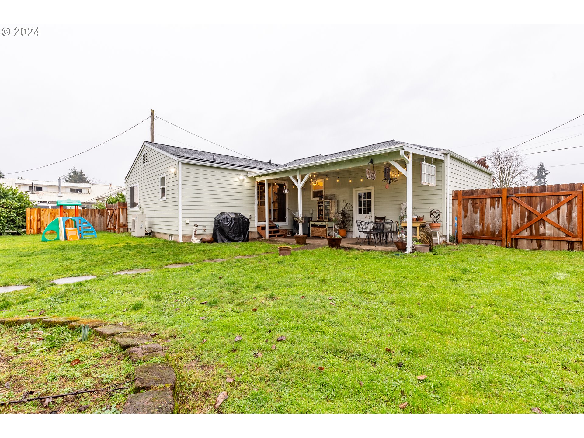 150 Walker Road Lebanon, OR 97355 - Photo 36 of 42 Gallery Image 36