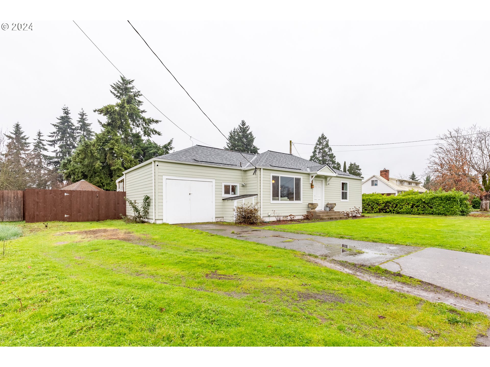 150 Walker Road Lebanon, OR 97355 - Photo 41 of 42 Gallery Image 41