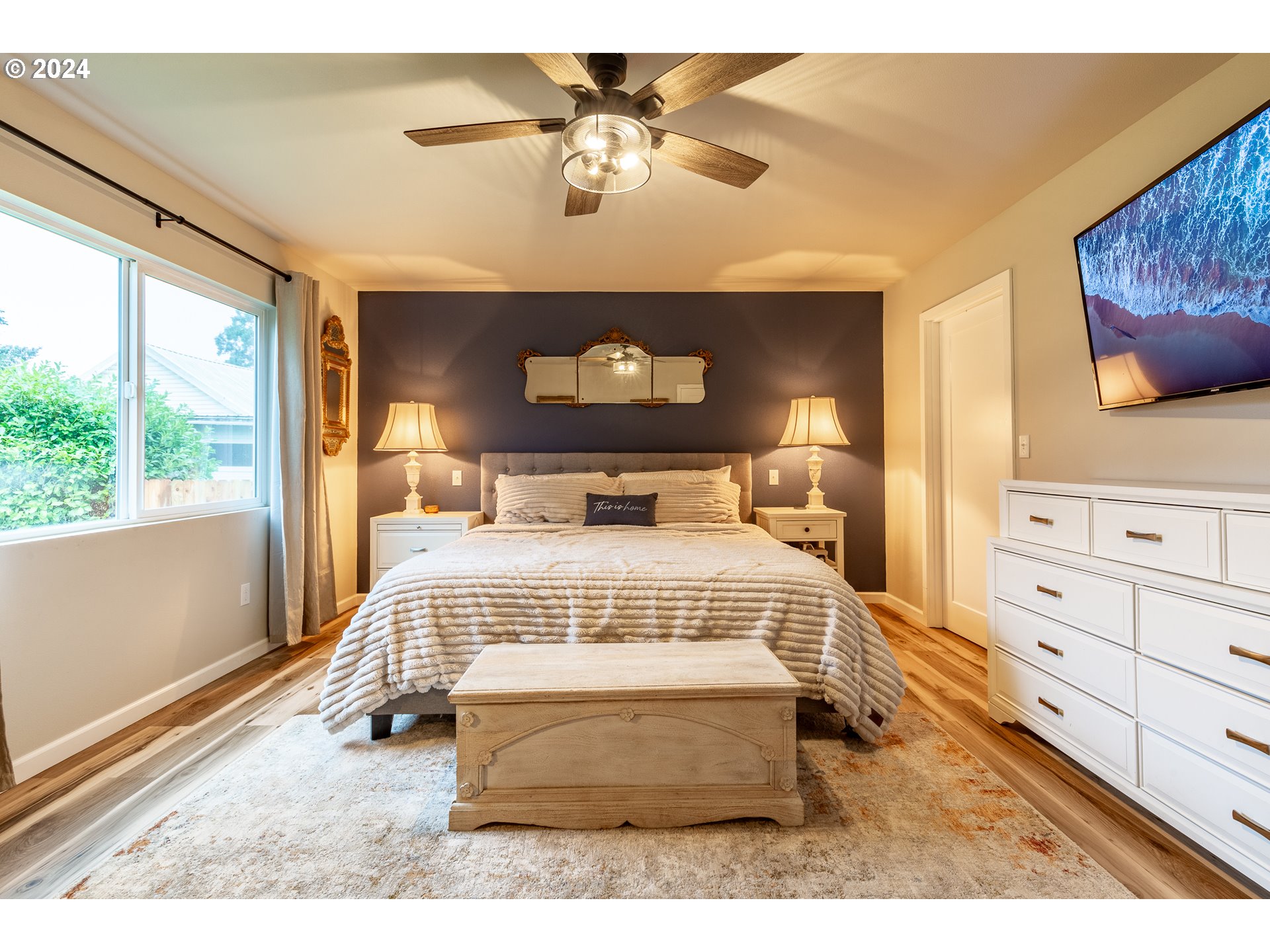 150 Walker Road Lebanon, OR 97355 - Photo 6 of 42 Gallery Image 6