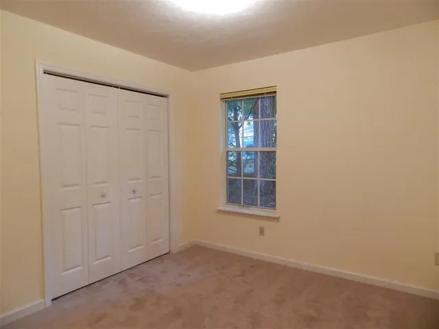 $1,750 | 3859 McFarlane Drive, Tallahassee, FL 32303