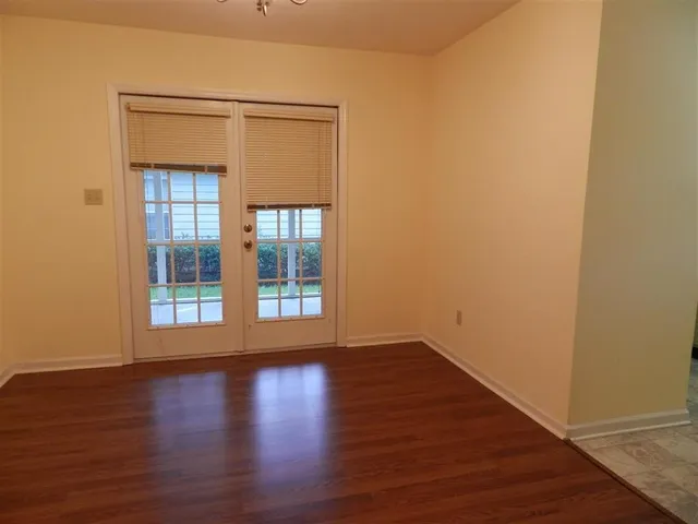 $1,750 | 3859 McFarlane Drive, Tallahassee, FL 32303