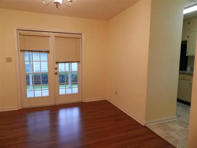 $1,750 | 3859 McFarlane Drive, Tallahassee, FL 32303