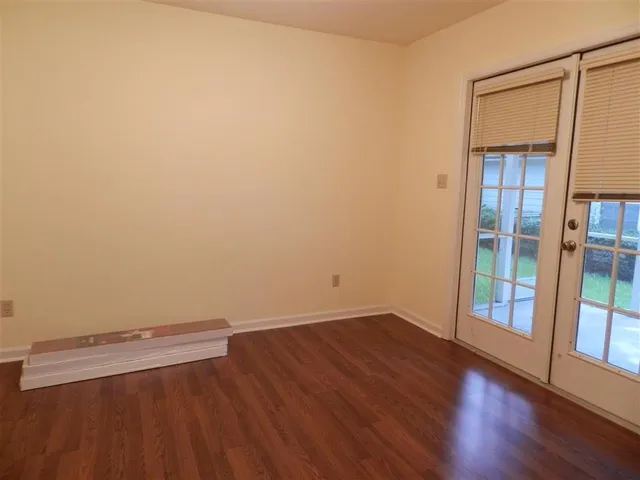 $1,750 | 3859 McFarlane Drive, Tallahassee, FL 32303