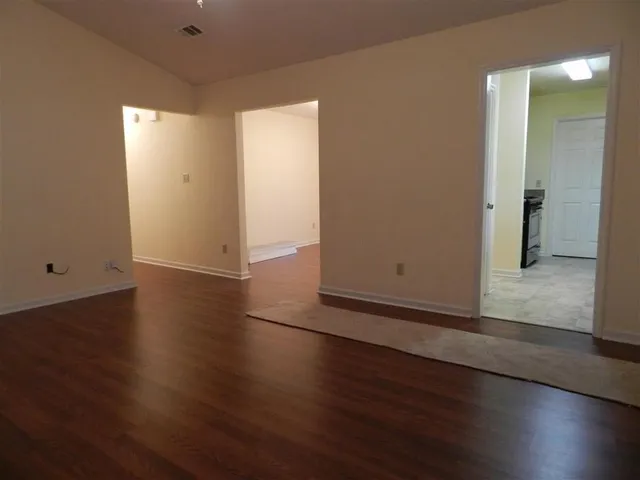 $1,750 | 3859 McFarlane Drive, Tallahassee, FL 32303