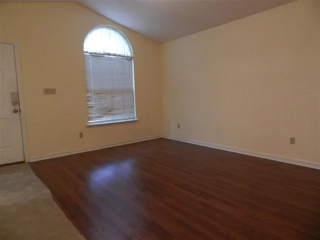 $1,750 | 3859 McFarlane Drive, Tallahassee, FL 32303