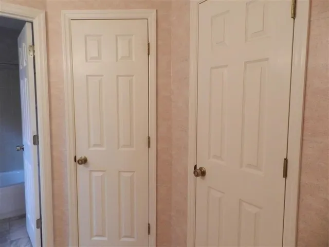 $1,750 | 3859 McFarlane Drive, Tallahassee, FL 32303