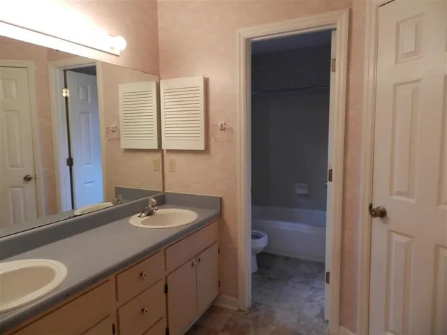 $1,750 | 3859 McFarlane Drive, Tallahassee, FL 32303