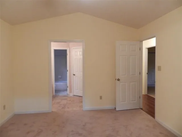 $1,750 | 3859 McFarlane Drive, Tallahassee, FL 32303