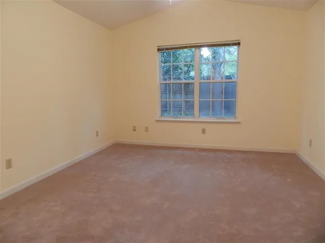 $1,750 | 3859 McFarlane Drive, Tallahassee, FL 32303