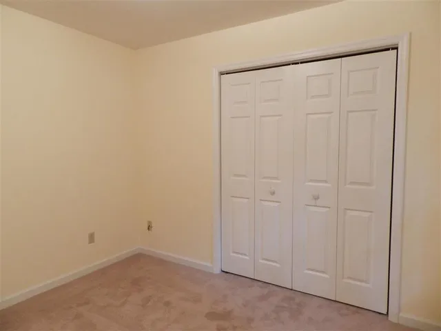 $1,750 | 3859 McFarlane Drive, Tallahassee, FL 32303