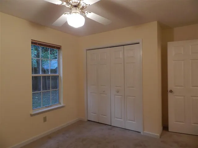 $1,750 | 3859 McFarlane Drive, Tallahassee, FL 32303