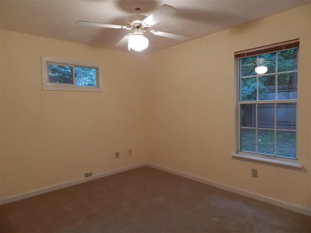 $1,750 | 3859 McFarlane Drive, Tallahassee, FL 32303