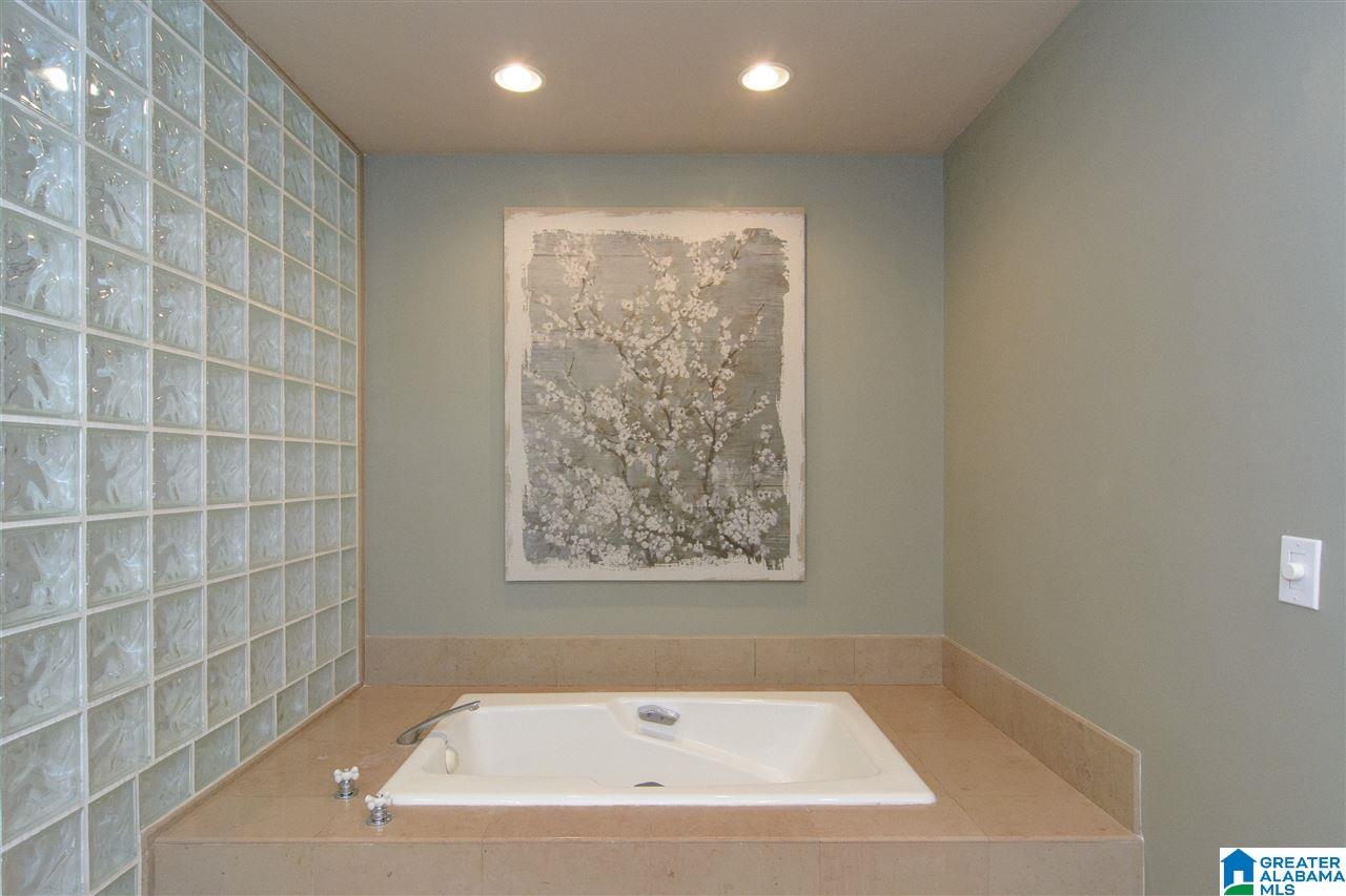 3750 Montrose Road Birmingham, AL 35213 - Photo 28 of 50