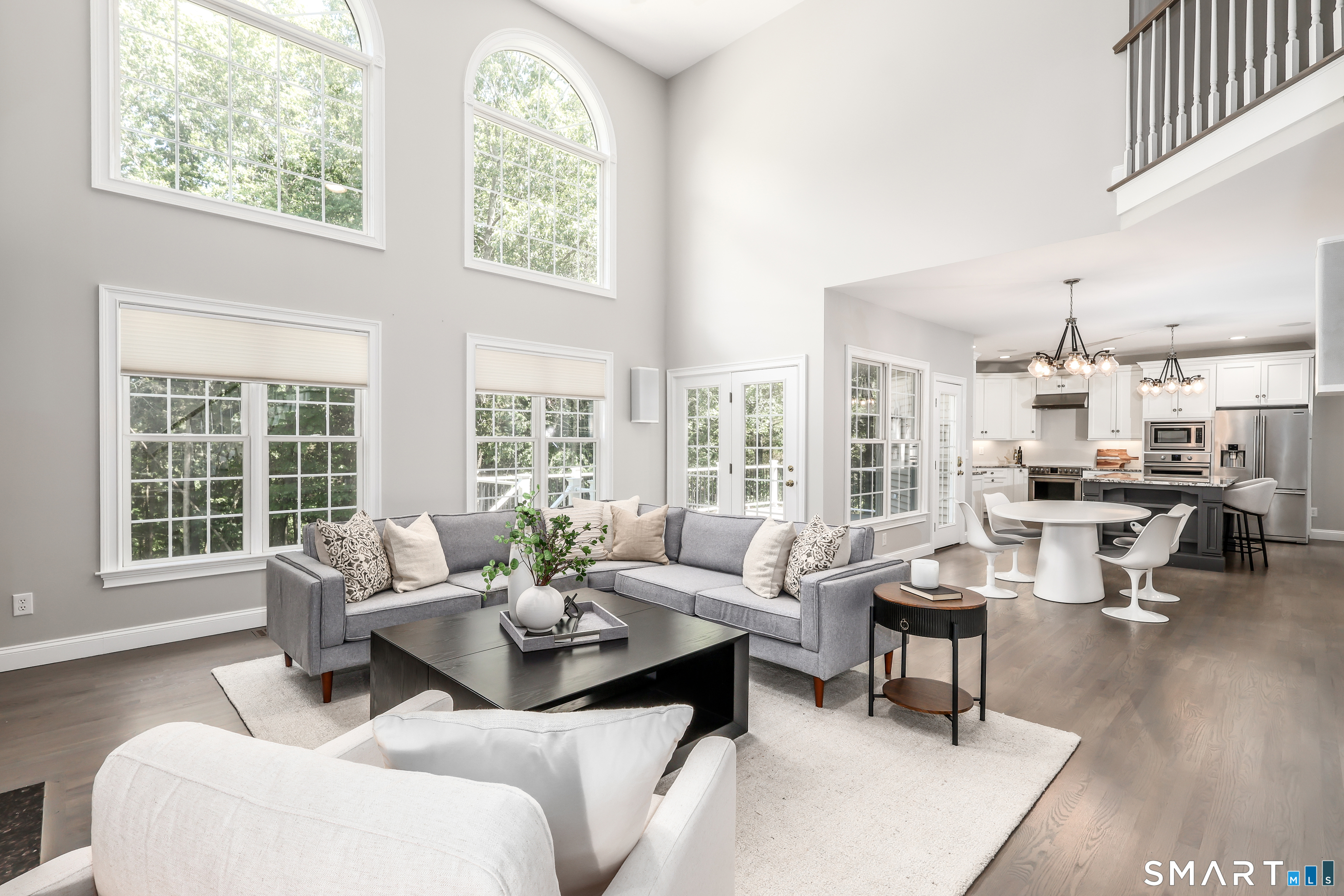 14 Wood Creek Road New Milford, CT 06776 - Photo 5 of 40