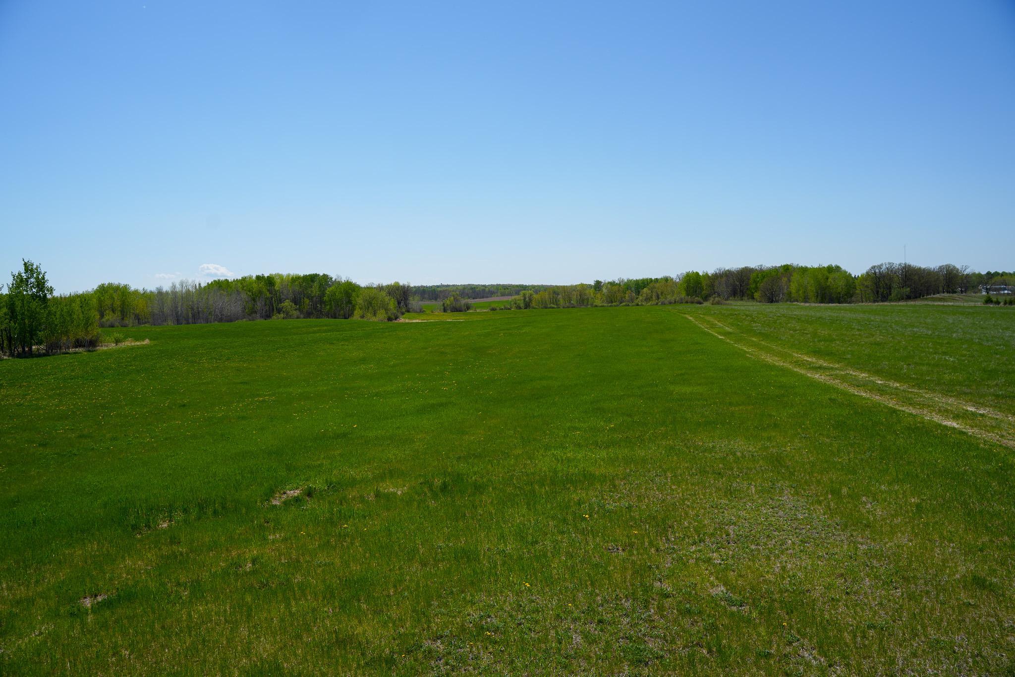 Tbd 140 Street Frazee, MN 56544 - Photo 59 of 149