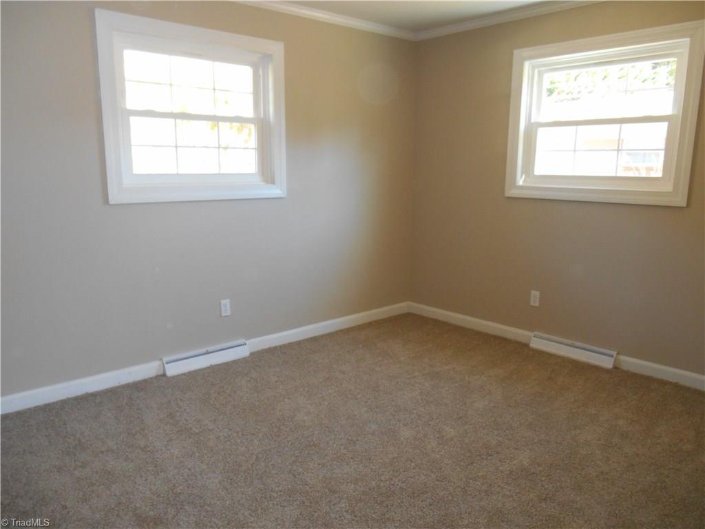 632 Pipers Gap Road Mount Airy, NC 27030 - Photo 12 of 20 Gallery Image 12