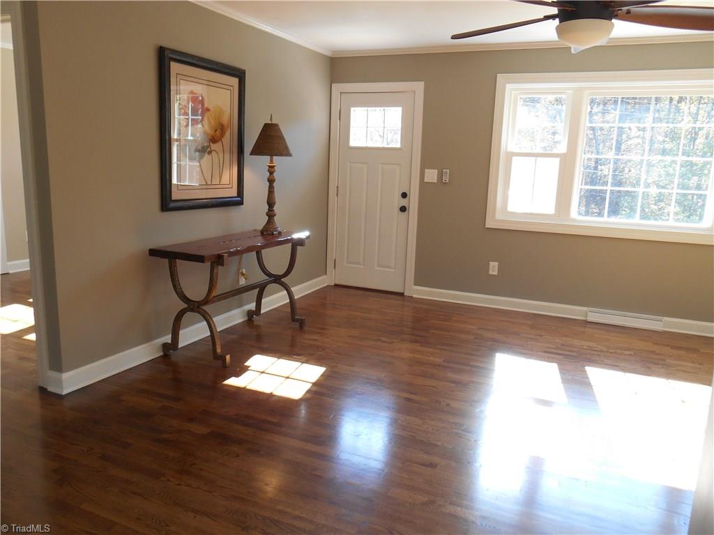 632 Pipers Gap Road Mount Airy, NC 27030 - Photo 16 of 20 Gallery Image 16