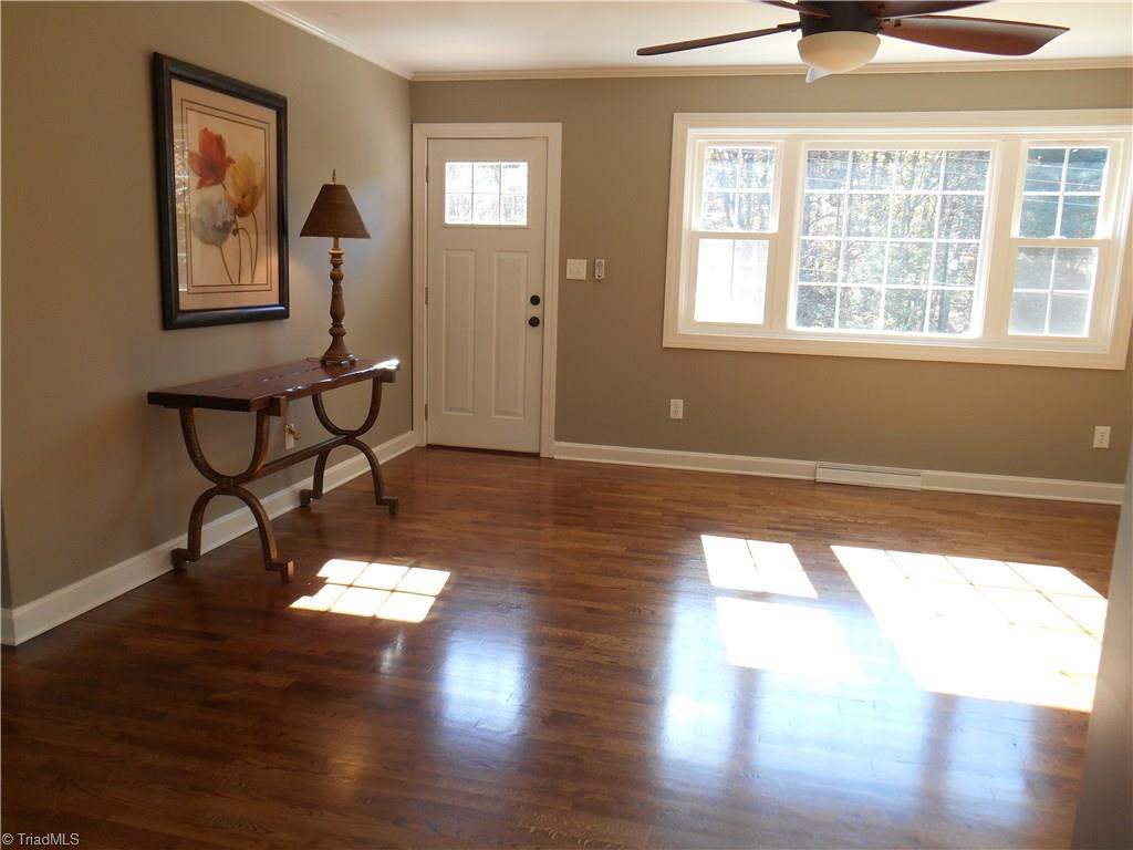 632 Pipers Gap Road Mount Airy, NC 27030 - Photo 17 of 20 Gallery Image 17