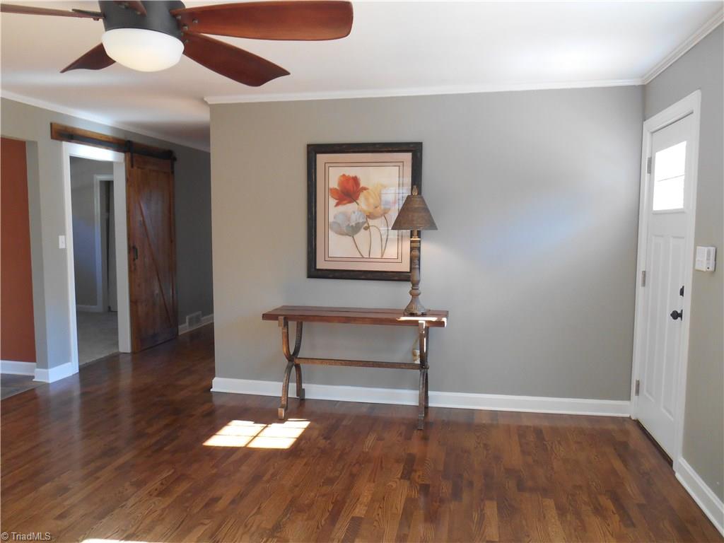 632 Pipers Gap Road Mount Airy, NC 27030 - Photo 18 of 20 Gallery Image 18