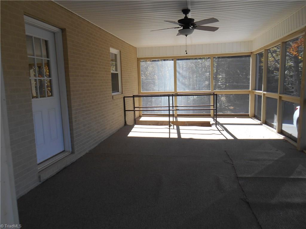 632 Pipers Gap Road Mount Airy, NC 27030 - Photo 20 of 20 Gallery Image 20