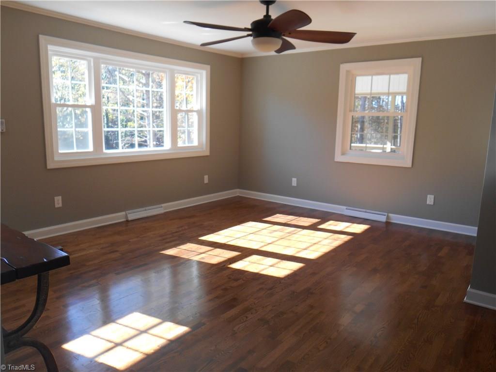 632 Pipers Gap Road Mount Airy, NC 27030 - Photo 6 of 20 Gallery Image 6