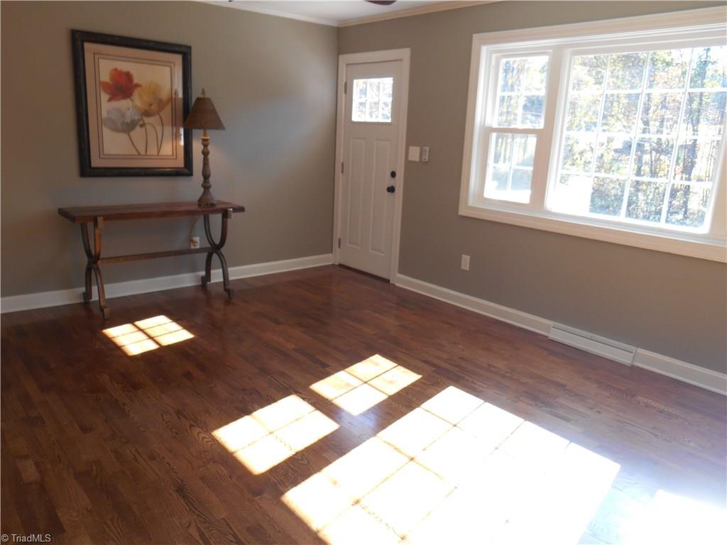 632 Pipers Gap Road Mount Airy, NC 27030 - Photo 7 of 20 Gallery Image 7