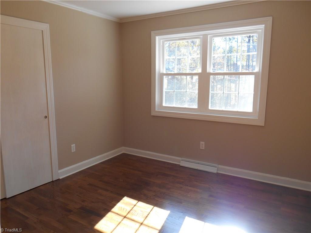 632 Pipers Gap Road Mount Airy, NC 27030 - Photo 8 of 20 Gallery Image 8