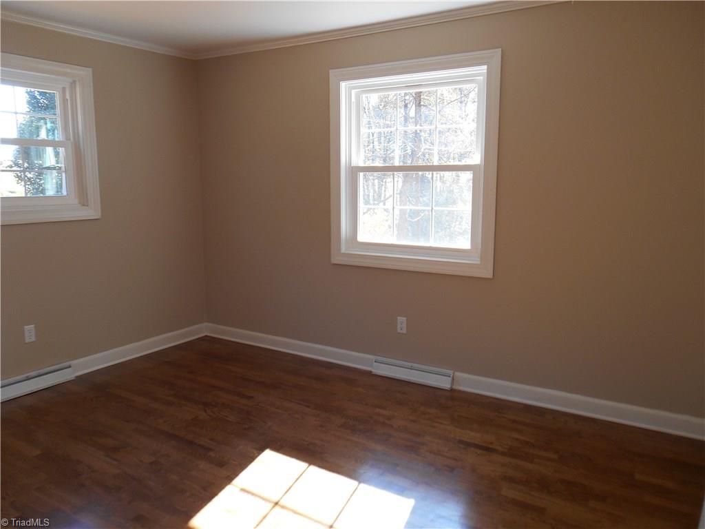 632 Pipers Gap Road Mount Airy, NC 27030 - Photo 9 of 20 Gallery Image 9
