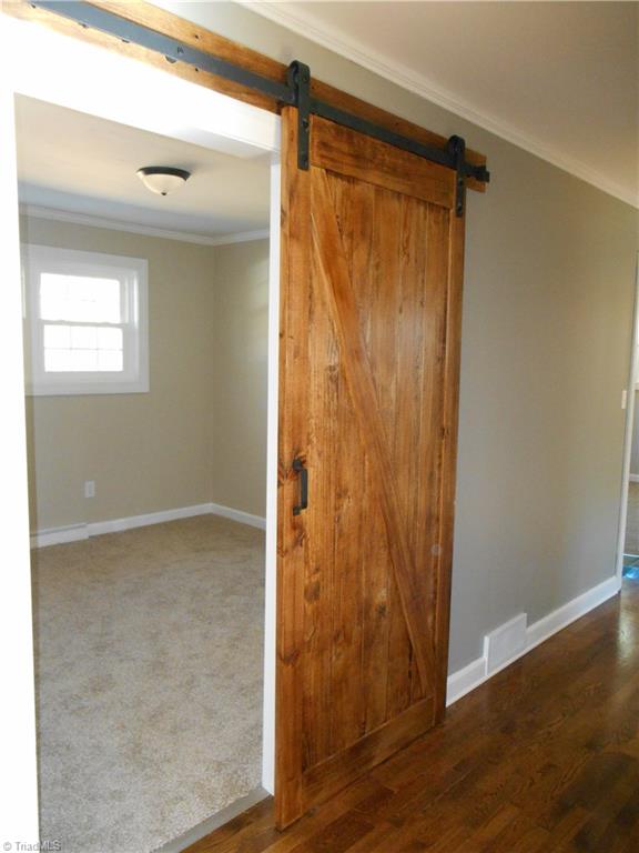 632 Pipers Gap Road Mount Airy, NC 27030 - Photo 10 of 20 Gallery Image 10
