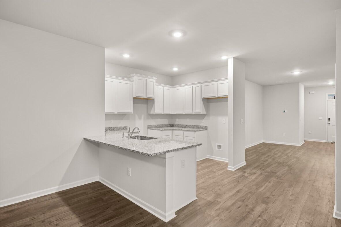 932 Raghorn Road Grovetown, GA 30813 - Photo 50 of 70 Kitchen 3