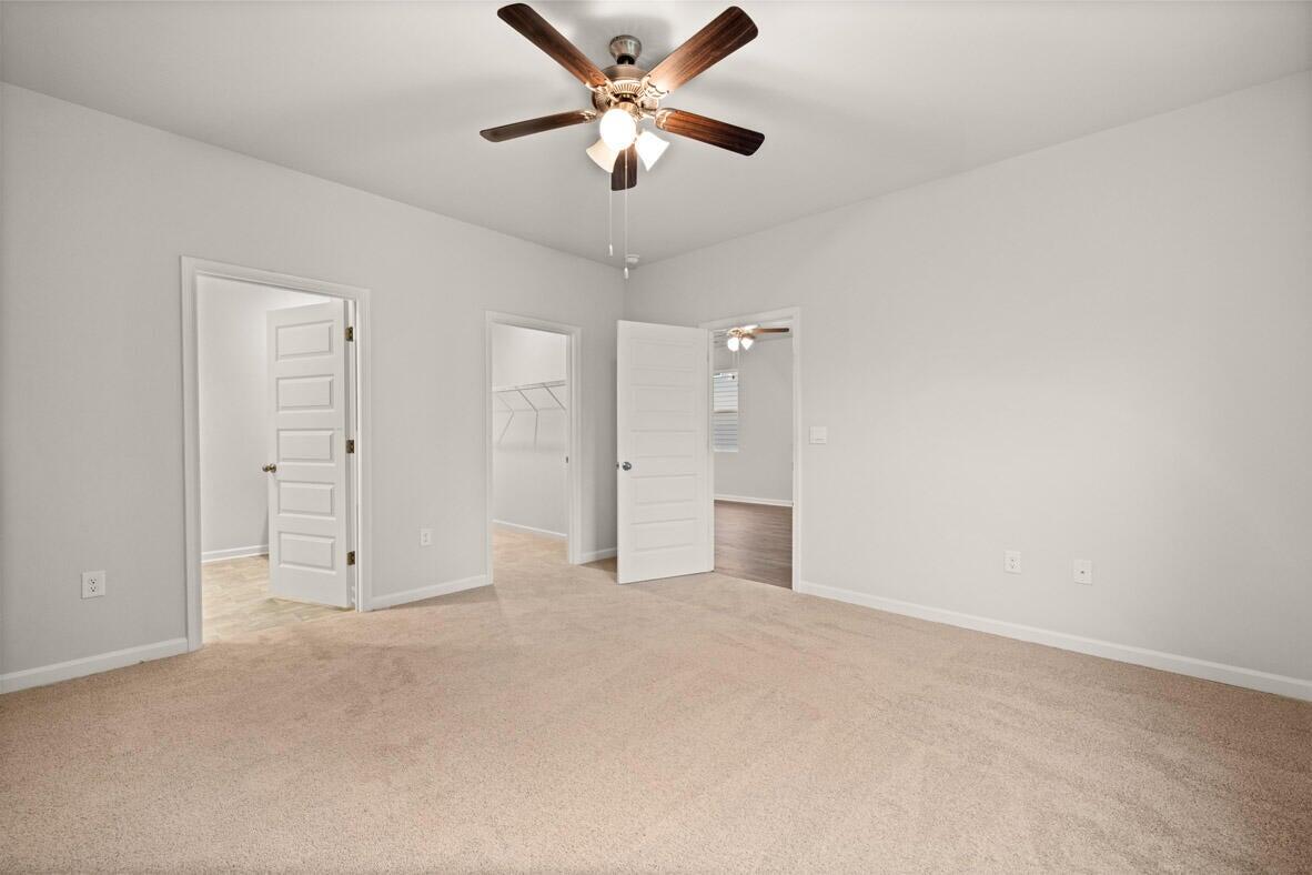 932 Raghorn Road Grovetown, GA 30813 - Photo 53 of 70 owner's suite 2