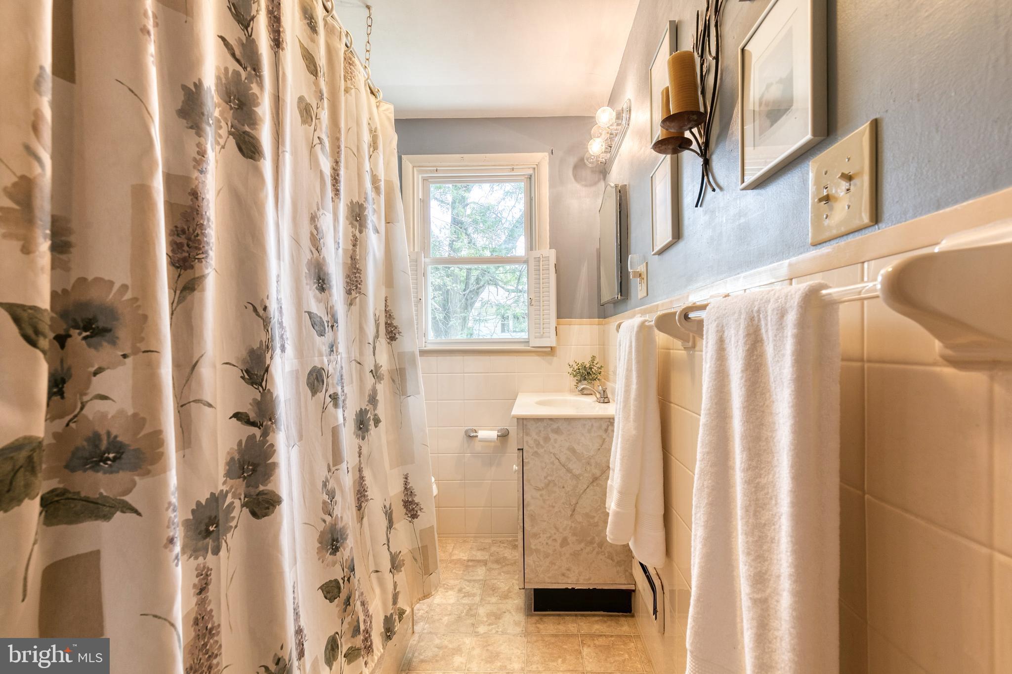 207 Garden Road Towson, MD 21286 - Photo 20 of 32 Gallery Image 20