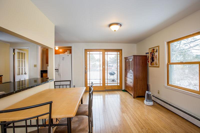90 Foreside Road Falmouth, ME 04105 - Photo 6 of 27 Photo