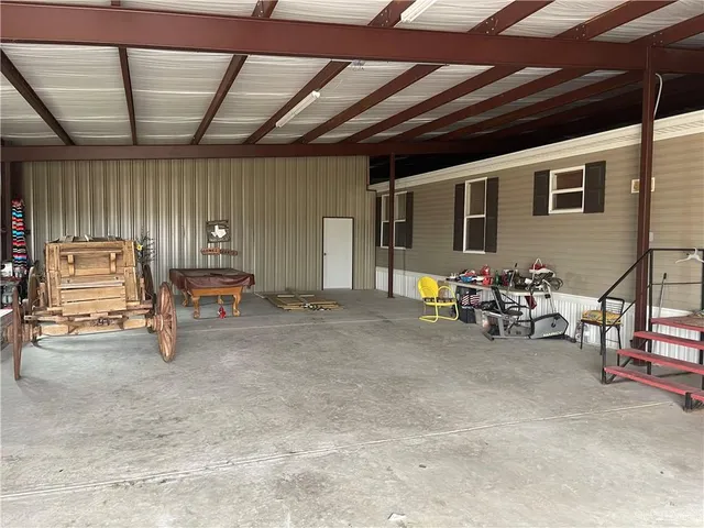 $335,000 | 241 Delmita Road, Delmita, TX 78536