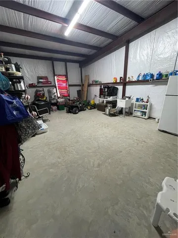 $335,000 | 241 Delmita Road, Delmita, TX 78536